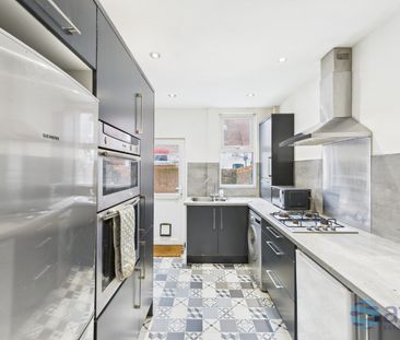 Gainsborough Road, Wavertree, L15, L4, Chiltern - Photo 6