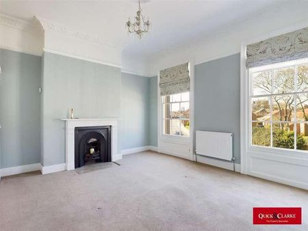 Railway Street, Beverley, HU17 - Photo 2