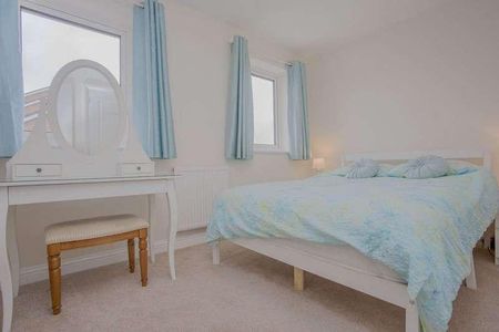 Ashwell Close Hampton Centre, Peterborough, PE7 - Photo 5