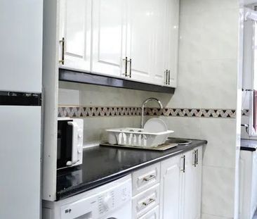 Calle Andalucía, Getafe, Community of Madrid 28903 - Photo 3