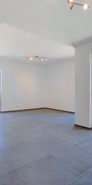 Appartement te huur in Arlon voor € 1.200 met 1 slaapkamer - Photo 1