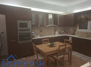 Διαμέρισμα για ενοικίαση - Δύστος, - Photo 4