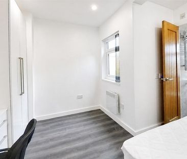 5 bedroom house to rent - Photo 3