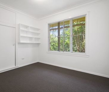 Spacious Family Home with Views on Large Block - Photo 5