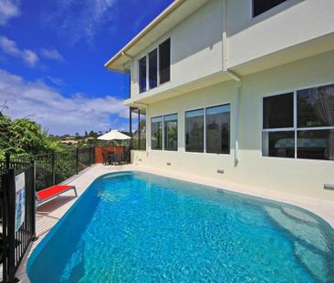 5/20 Tara Terrace, Carrara QLD, Belconnen - Photo 1