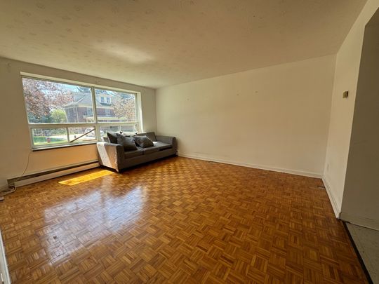 For Lease - 6049 Culp Street Unit# 3, Niagara Falls, Ontario - Photo 1