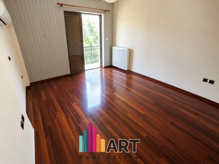 Διαμέρισμα για ενοικίαση Βούλα - Φωτογραφία 5