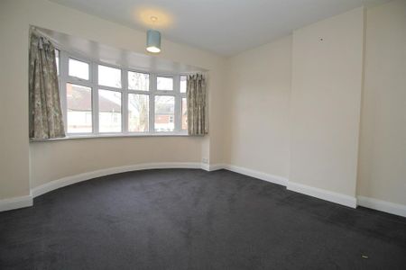 3 bedroom detached house to rent - Photo 5