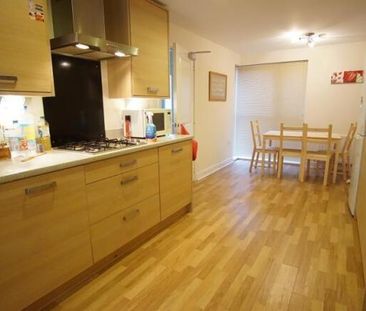 6 bedroom house to rent - Photo 6