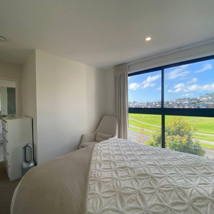 MILLWATER $685 - Photo 1