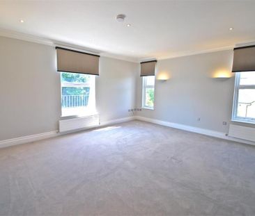 2 bedroom duplex to rent - Photo 2