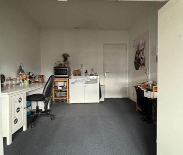 Te huur: Appartement Brugstraat 16 22 in Arnhem - Photo 5