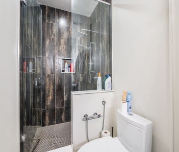 For Lease - 267 Empress Avenue Unit# Bsmt, Toronto, Ontario - Photo 6