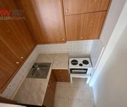 Studio/Γκαρσονιέρα για ενοικίαση - Λάρισα, - Φωτογραφία 4