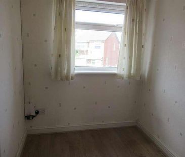 Clayton Way, Leeds, LS10 - Photo 6