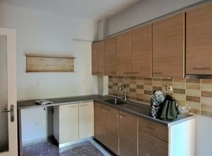 Διαμέρισμα για ενοικίαση - Κέντρο Θεσσαλονίκης, - Photo 3
