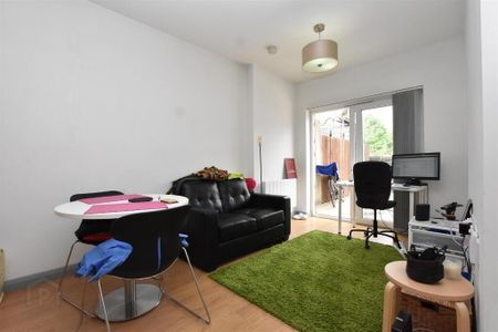 Apt 2, 125 Wellesley Avenue, Belfast, BT9 6DH - Photo 3
