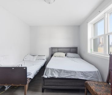 For Lease - 5703 FERRY Street Unit# 1, Niagara Falls, Ontario - Photo 2