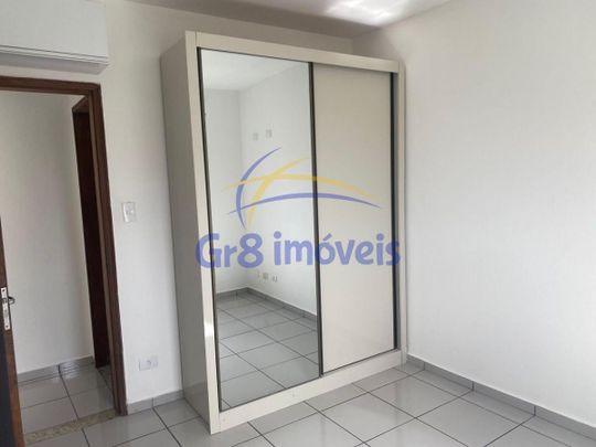Apartamento Com 1 Dormitório E 1 Vaga - Pinheiros - Photo 1