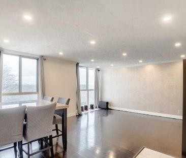 For Lease - 41 Markbrook Lane Unit# 411, Toronto, Ontario - Photo 5