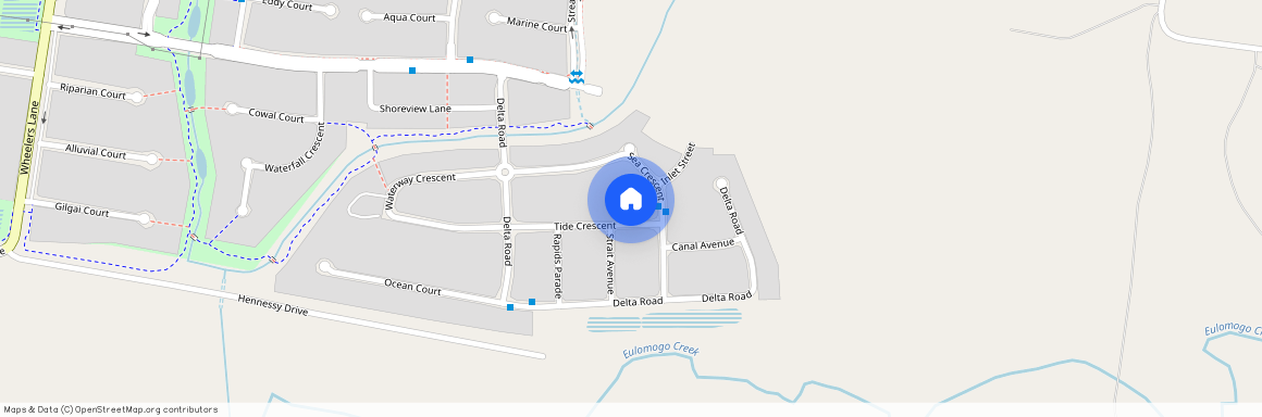 24 Tide Crescent, Dubbo NSW 2830