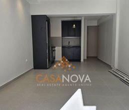 Διαμέρισμα για ενοικίαση - Κέντρο Θεσσαλονίκης, - Photo 6