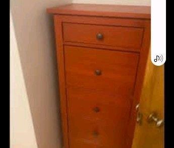 chambre a louer coin Pie-IX et boulevard des Grandes-Prairies - Photo 1