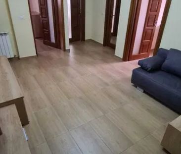 Precista apartament 70 mp, 3 camere, decomandat, de inchiriat, Cod ... - Fotografie 2