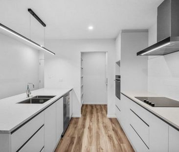 2/14 Woodhouse Street, Linwood, NZ 8062 - Photo 4