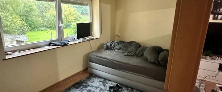 Ich suche Nachmieter für 1.11 !!! - Photo 1