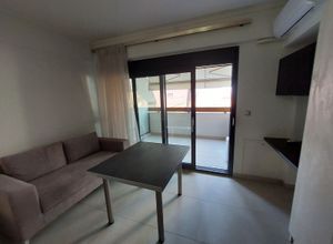 Studio/Γκαρσονιέρα για ενοικίαση - Πολίχνη, - Photo 1