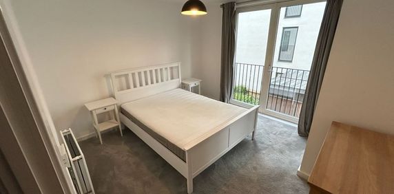 Beatrice House, Bath, Bath And North East Somerset, BA2 - Photo 2