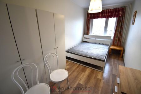 Gorzów Wlkp., Górczyn - Photo 3