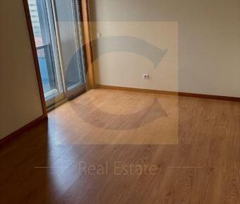 Apartamento T1 - Photo 5