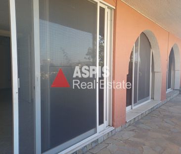 Διαμέρισμα, προς ενοικίαση Άγιος Νικόλαος, Ανάβυσσος Κωδικός 2348680 - Photo 5
