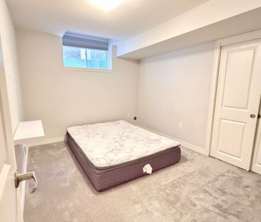 For Lease - 9469 Tallgrass Avenue, Niagara Falls, Ontario - Photo 3