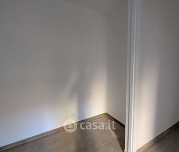 Bilocale in Affitto in Via Rogoredo 113 a Milano - Foto 5