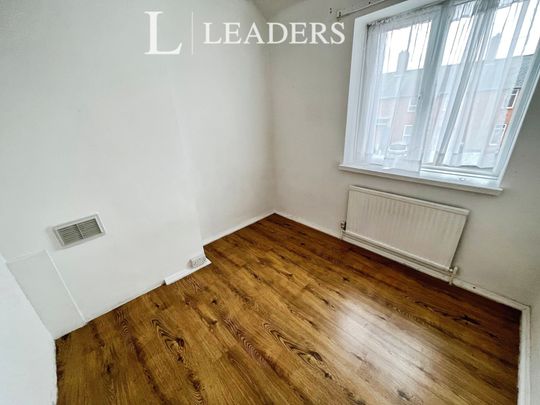 3 bedroom house to rent Swannington Road, Leicester, Leicestershire, LE3 - Photo 1