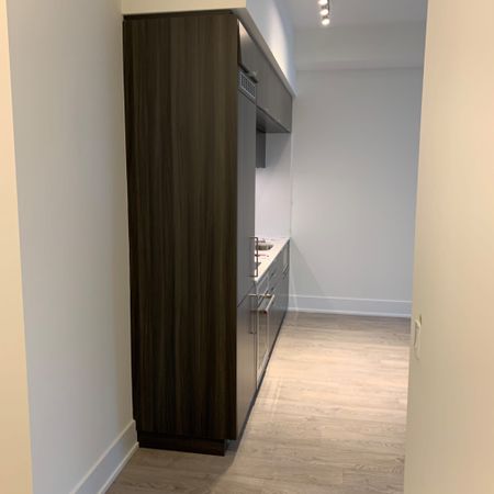 For Lease - 80 Vanauley Street Unit# PH01, Toronto, Ontario - Photo 4