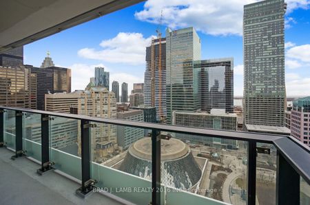 Theatre Park Lofts , #2207 - Photo 2