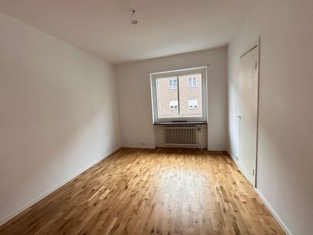 Tranemansgatan 16 – 2rok (lgh 1101) - Photo 5