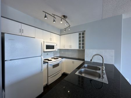 For Lease - 210 Victoria Street Unit# 3913, Toronto, Ontario - Photo 4