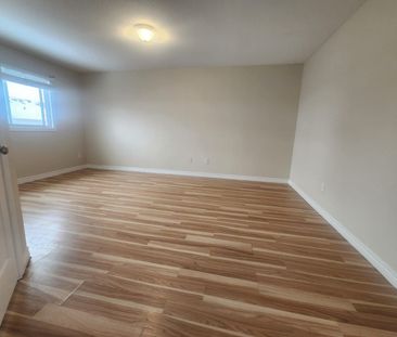 For Lease - 213 King Street, New Tecumseth, Ontario - Photo 5