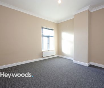 2 bed terraced house to rent in High Street, Alsagers Bank, Stoke-o... - Photo 6