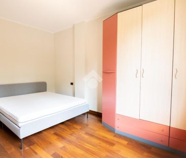 Villa a schiera in affitto - Photo 1