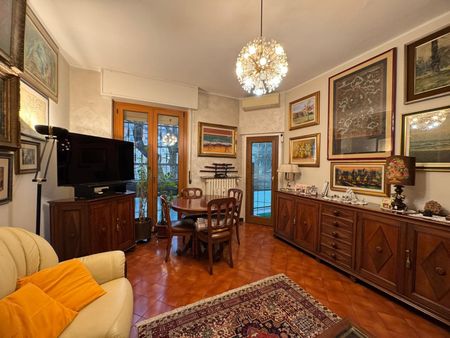 Trilocale in Via Zante, Milano - Photo 4