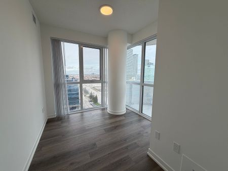 For Lease - 8 Interchange Way Unit# 1506, Vaughan, Ontario - Photo 4