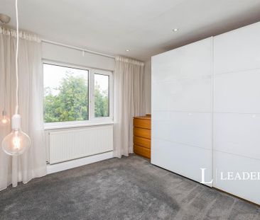 3 bedroom house to rent - Photo 3