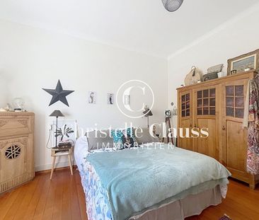 Appartement - SCHILTIGHEIM - 90m² - 2 chambres - Photo 2