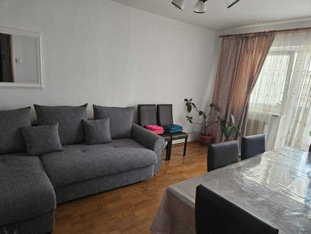 Astra Centru, Brasov - Fotografie 3